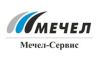 Мечел-Сервис