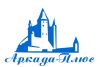 Аркада-Плюс