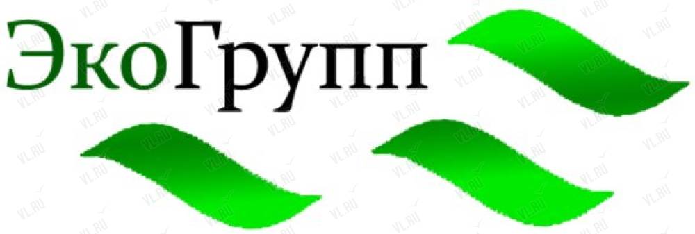 Стройснабсервис. ЭКОГРУПП логотип. Группа компаний эко. ЭКОГРУПП Брянск. ЭКОГРУПП Брянск логотип.