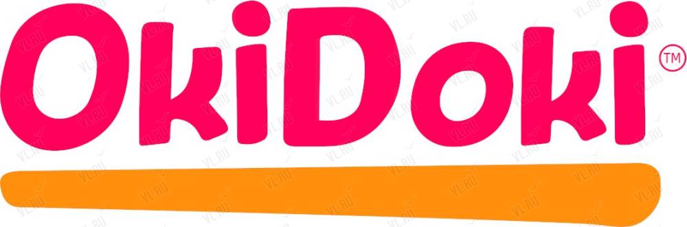 Okidoki владивосток. оки доки автозаводцев 50. Okidoki владивосток. улица светланская 7 владивосток. оки-доки владивосток адрес.