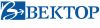 Вектор
