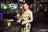 : Пенное безумие (18+). Пятница, 29 июля
