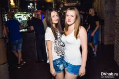 Фотоотчет : Пенное безумие (18+). Пятница, 29 июля. Изображение 10