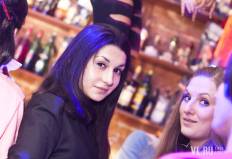 Фотоотчет : Vincent Vega (Ministry of Sound Germany). Пятница, 20 апреля. Изображение 8