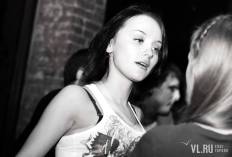 Фотоотчет : Vincent Vega (Ministry of Sound Germany). Пятница, 20 апреля. Изображение 9