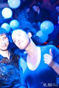 Фотоотчет : Vincent Vega (Ministry of Sound Germany). Пятница, 20 апреля. Изображение 10