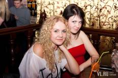Фотоотчет : Группа Love Special. Пятница, 20 апреля. Изображение 8