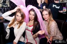 Фотоотчет : Группа Love Special. Пятница, 20 апреля. Изображение 10