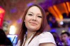Фотоотчет : DJ НИКИТИН (Moscow MashUp Mafia). Пятница, 27 апреля. Изображение 30