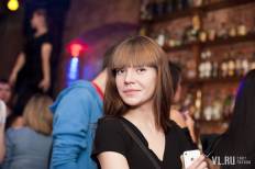 Фотоотчет : DJ НИКИТИН (Moscow MashUp Mafia). Пятница, 27 апреля. Изображение 33