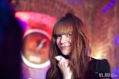 Фотоотчет : DJ НИКИТИН (Moscow MashUp Mafia). Пятница, 27 апреля. Изображение 46