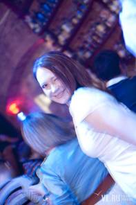 Фотоотчет : DJ НИКИТИН (Moscow MashUp Mafia). Пятница, 27 апреля. Изображение 51