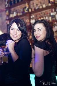 Фотоотчет : DJ НИКИТИН (Moscow MashUp Mafia). Пятница, 27 апреля. Изображение 63