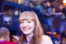 Фотоотчет : DJ НИКИТИН (Moscow MashUp Mafia). Пятница, 27 апреля. Изображение 65