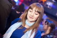 Фотоотчет : DJ НИКИТИН (Moscow MashUp Mafia). Пятница, 27 апреля. Изображение 89