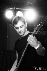 Фотоотчет : LEGION FEST. Суббота, 28 апреля. Изображение 4