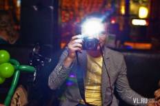 Фотоотчет : Мужской клуб. Суббота, 28 апреля. Изображение 3