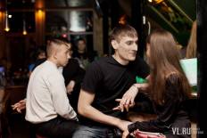 Фотоотчет : Северный ветер. Арт-фолк или ирландское «кантри». Суббота, 28 апреля. Изображение 6