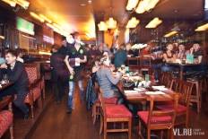 Фотоотчет Trinity Irish Pub: Группа Порто-Франко. Суббота, 28 апреля. Изображение 2