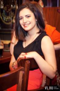 Фотоотчет Trinity Irish Pub: Группа Порто-Франко. Суббота, 28 апреля. Изображение 5