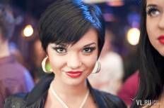 Фотоотчет : ROCK'N'ROLL BAR. Суббота,  5 мая. Изображение 4