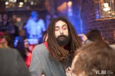 Фотоотчет : ROCK'N'ROLL BAR. Суббота,  5 мая. Изображение 9