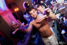 Фотоотчет : Pierre Sarkozy aka DJ Mosey - сын президента Франции !. Вторник,  8 мая. Изображение 5