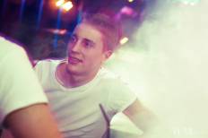 Фотоотчет : Pierre Sarkozy aka DJ Mosey - сын президента Франции !. Вторник,  8 мая. Изображение 10