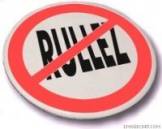 : RULLEZ. Суббота, 26 мая