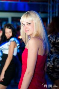 Фотоотчет : Casting Go-Go. Пятница, 18 мая. Изображение 5