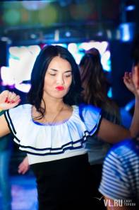 Фотоотчет : Casting Go-Go. Пятница, 18 мая. Изображение 7