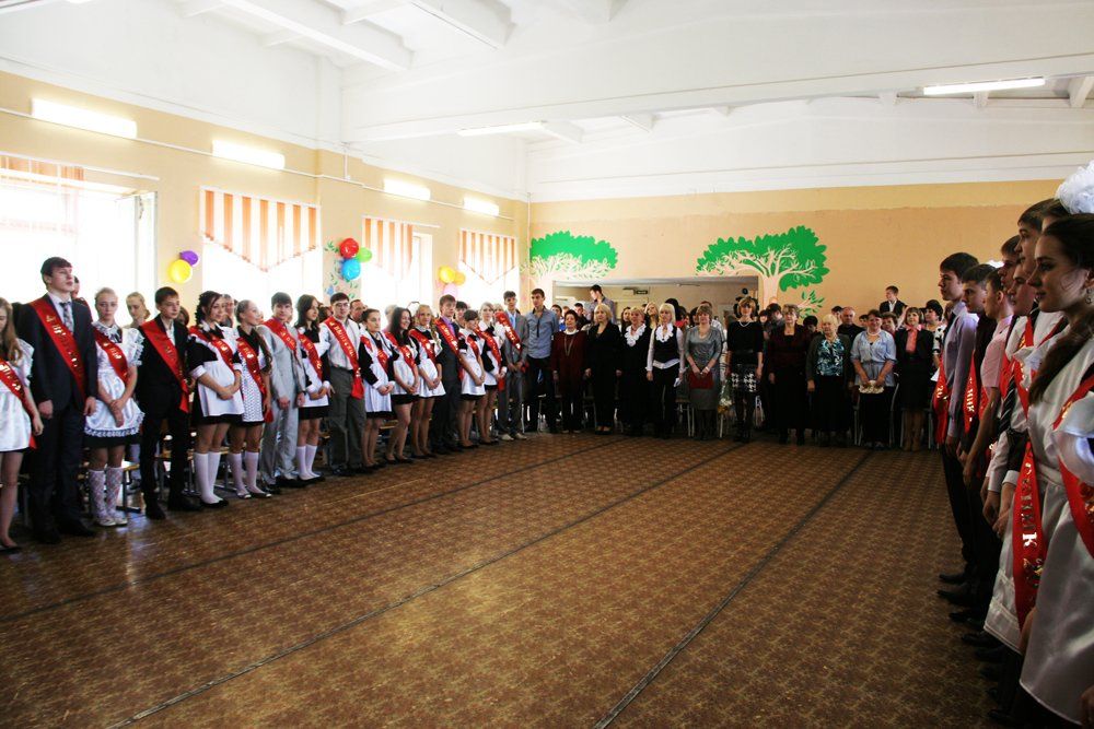 Школа 33 владивосток. Школа 33 Владивосток фото. 33 Школа Владивосток ученики. Директор 33 школы Владивосток.