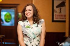 Фотоотчет Trinity Irish Pub: ЕГЕРЬ-ПАТИ. Пятница, 25 мая. Изображение 4