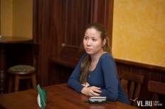 Фотоотчет Trinity Irish Pub: ЕГЕРЬ-ПАТИ. Пятница, 25 мая. Изображение 8