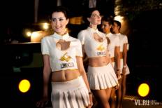 Фотоотчет : Dance Music Diva - Terri B!. Пятница, 25 мая. Изображение 1