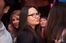 Фотоотчет : Старое доброе afterparty с R-TEM (MOSCOW). Пятница, 25 мая. Изображение 5