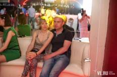 Фотоотчет : АФРОДИТА. Суббота,  2 июня. Изображение 7