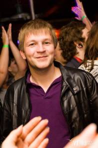Фотоотчет : ОСТОРОЖНО! ДВЕРИ ЗАКРЫВАЮТСЯ!. Суббота,  2 июня. Изображение 4