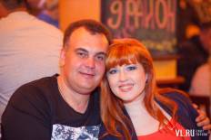 Фотоотчет Trinity Irish Pub: Группа 9 РАЙОН. Суббота,  2 июня. Изображение 3