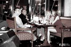 Фотоотчет Trinity Irish Pub: Группа 9 РАЙОН. Суббота,  2 июня. Изображение 5