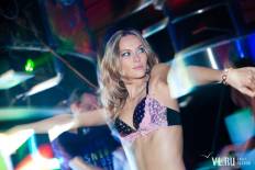Фотоотчет : БОНУС party Vol.3. Суббота,  9 июня. Изображение 1
