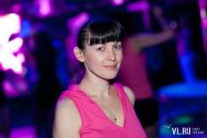 Фотоотчет : БОНУС party Vol.3. Суббота,  9 июня. Изображение 4