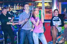 Фотоотчет : БОНУС party Vol.3. Суббота,  9 июня. Изображение 5