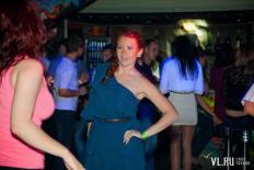 Фотоотчет : БОНУС party Vol.3. Суббота,  9 июня. Изображение 9