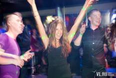 Фотоотчет : БОНУС party Vol.3. Суббота,  9 июня. Изображение 17
