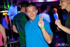 Фотоотчет : БОНУС party Vol.3. Суббота,  9 июня. Изображение 18
