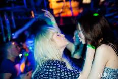 Фотоотчет : БОНУС party Vol.3. Суббота,  9 июня. Изображение 21