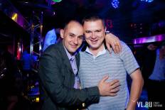 Фотоотчет : БОНУС party Vol.3. Суббота,  9 июня. Изображение 32
