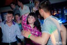 Фотоотчет : БОНУС party Vol.3. Суббота,  9 июня. Изображение 35