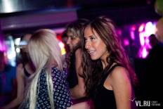 Фотоотчет : БОНУС party Vol.3. Суббота,  9 июня. Изображение 36